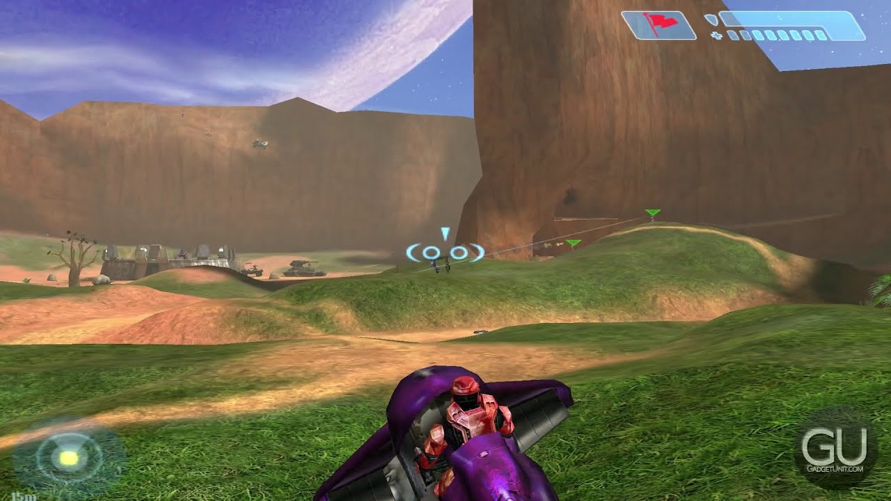 halo combat evolved unblocked download